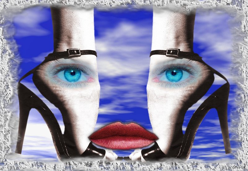 12 ritratto.jpg - Portrait 1990